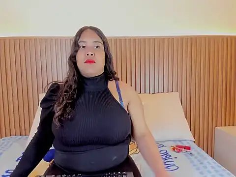 Snapshot of KeylaSex_Aura chatting on July 2026 02:51:01 AM KeylaSex Aura online show from July 2026 02:51:01 AM