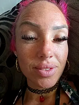 Xobabexx online show from July 2026 07:58:02 AM
