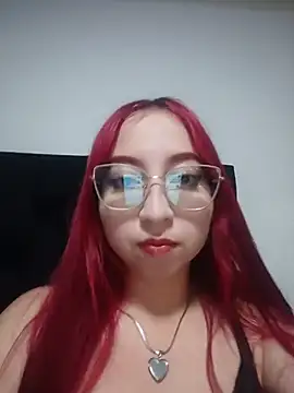 jennifer 19  online show from July 2026 03:57:02 AM