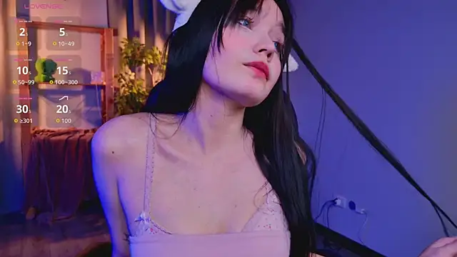 yourtomie online show from July 2026 04:00:02 PM