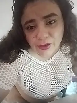 scarletthills19 online show from July 2026 06:03:01 PM