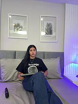 marci evil online show from July 2026 07:53:01 PM