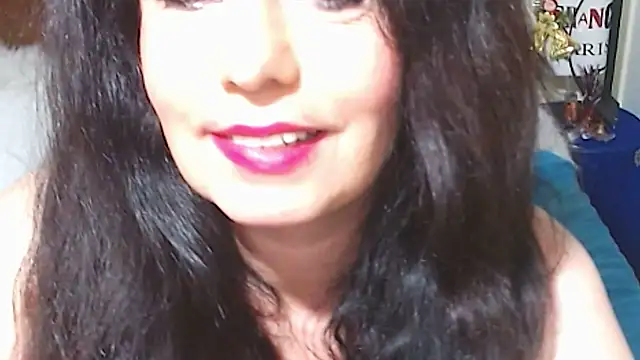 Snapshot of Kokea_jhonss chatting on December 2024 03:51:02 AM Kokea jhonss online show from December 2024 03:51:02 AM