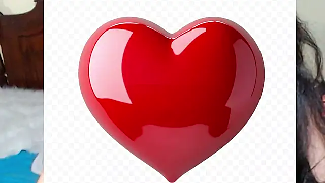 Snapshot of Kokea_jhonss chatting on February 2025 07:23:02 AM Kokea jhonss online show from February 2025 07:23:02 AM