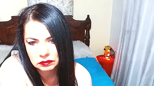 Snapshot of Kokea_jhonss chatting on September 2025 04:05:02 AM Kokea jhonss online show from September 2025 04:05:02 AM