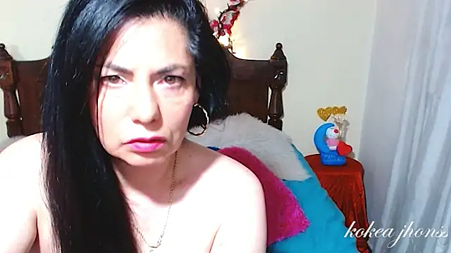 Kokea jhonss online show from June 2026 02:46:01 AM