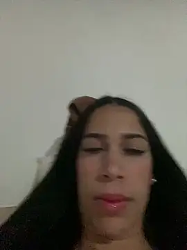 aurorarusso1 online show from July 2026 05:03:02 AM