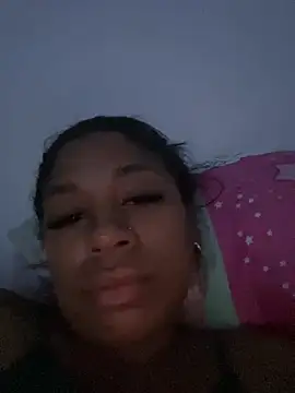 VeilingMisfire online show from July 2026 02:44:01 AM