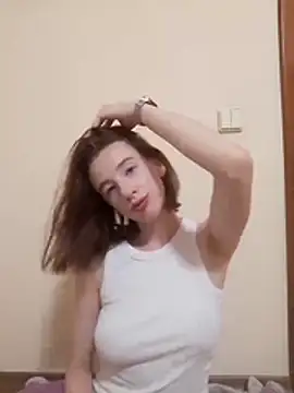 Ameli p online show from July 2026 08:15:02 PM