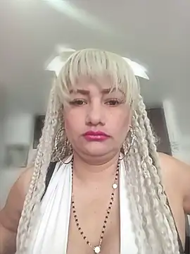 Kimberly bu online show from July 2026 02:01:02 PM