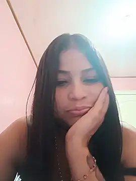 alisbella99 online show from July 2026 05:02:02 AM