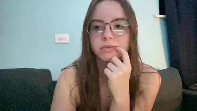 notsydneysweeney online show from July 2026 03:06:02 AM