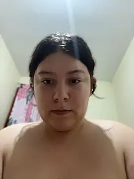 Snapshot of cotton__ chatting on July 2026 03:25:02 AM cotton online show from July 2026 03:25:02 AM
