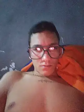 Casikeee online show from July 2026 02:51:02 AM