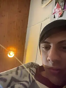 vergudoo23 online show from July 2026 07:03:02 AM