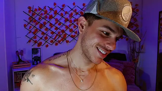  Juan023  online show from July 2026 07:23:02 AM