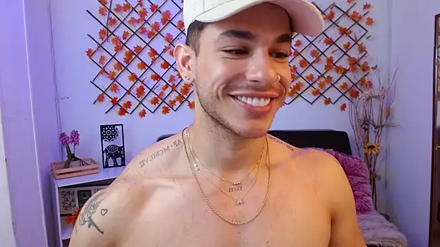  Juan023  online show from July 2026 02:27:01 AM