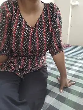 Avni singh  online show from July 2026 10:10:02 AM