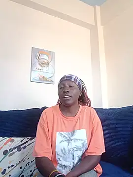 blessing3 online show from July 2026 11:49:02 AM