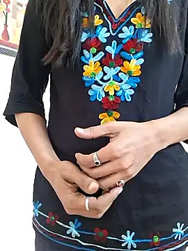  sneha sharma  online show from July 2026 09:48:02 AM