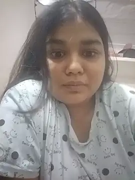 Kiransingh51 online show from July 2026 08:10:01 AM