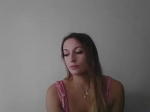 Snapshot of LucyFemme chatting on July 2026 01:15:02 PM LucyFemme online show from July 2026 01:15:02 PM