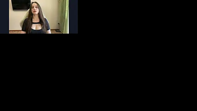 PollyBans online show from July 2026 10:21:02 AM
