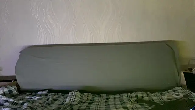 vladikgiant online show from July 2026 09:54:02 PM