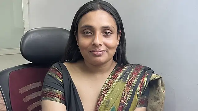 Hell bebo online show from July 2026 04:35:02 PM