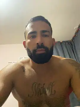 Snapshot of JAKE_KING_HOT chatting on July 2026 03:13:01 AM JAKE KING HOT online show from July 2026 03:13:01 AM