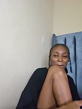 Sweet monster36 online show from July 2026 08:04:01 PM