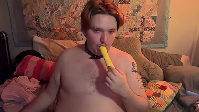 cuntboyKit online show from July 2026 05:03:02 AM