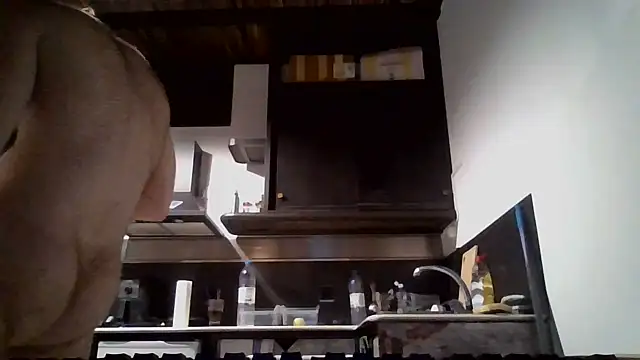 serotonin is up online show from July 2026 07:49:01 PM