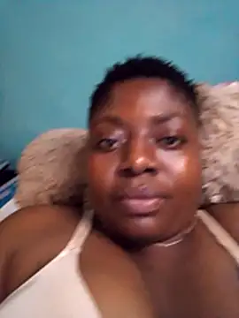mwende 1 online show from July 2026 11:27:02 AM