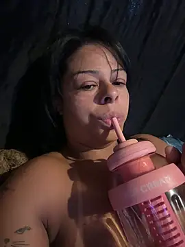 Tais36 online show from July 2026 10:44:01 AM