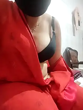 YourSchika online show from July 2026 01:57:01 AM
