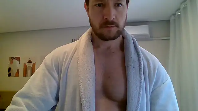 Snapshot of Mrgray28 chatting on July 2026 01:06:01 PM Mrgray28 online show from July 2026 01:06:01 PM