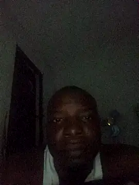 Strong369 online show from July 2026 01:23:01 AM