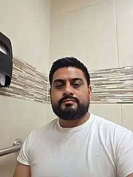 El-Inge-Godin online show from July 2026 05:26:02 PM