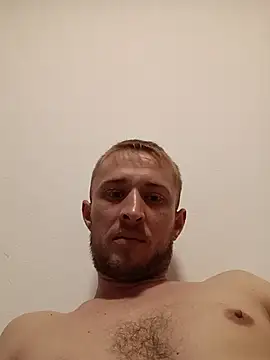 Donpadlo6 online show from July 2026 02:40:02 AM