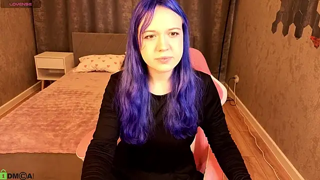 Snapshot of LinaSpark chatting on July 2026 12:42:01 AM LinaSpark online show from July 2026 12:42:01 AM