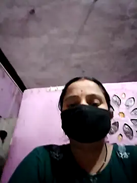 Snapshot of Sexyrani9589 chatting on July 2026 05:10:02 PM Sexyrani9589 online show from July 2026 05:10:02 PM