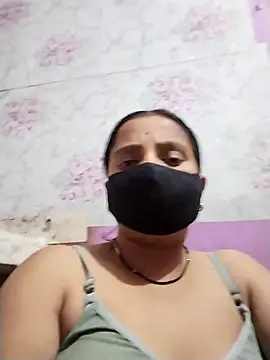 Snapshot of Sexyrani9589 chatting on July 2026 05:53:02 PM Sexyrani9589 online show from July 2026 05:53:02 PM