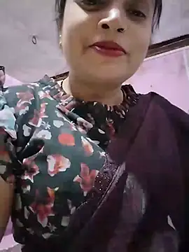 Snapshot of Sexyrani9589 chatting on July 2026 04:38:02 PM Sexyrani9589 online show from July 2026 04:38:02 PM