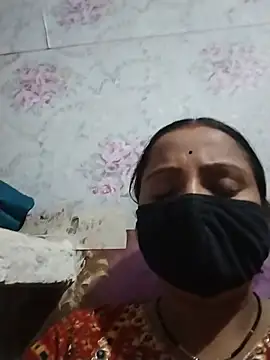 Snapshot of Sexyrani9589 chatting on July 2026 06:07:02 PM Sexyrani9589 online show from July 2026 06:07:02 PM