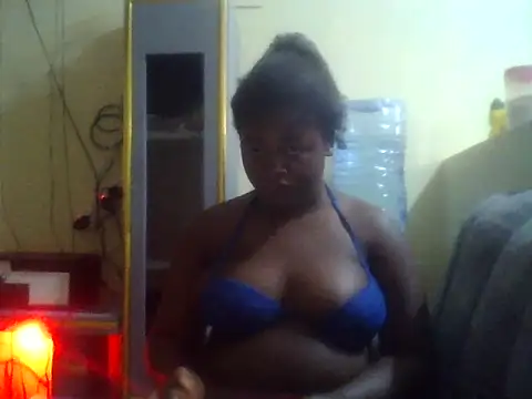 Snapshot of BeautyPlus1 chatting on July 2026 07:32:02 AM BeautyPlus1 online show from July 2026 07:32:02 AM