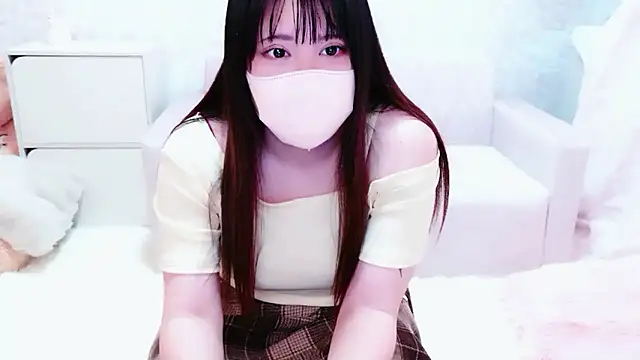  yuzuRihA  online show from July 2026 02:05:17 AM