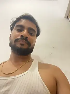 Snapshot of TheSaurabh chatting on July 2026 06:36:01 PM TheSaurabh online show from July 2026 06:36:01 PM