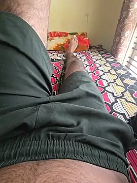 Mazino-02 online show from July 2026 07:04:02 AM