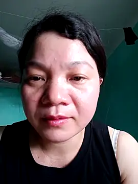 Snapshot of Anan_2k2 chatting on July 2026 05:46:01 AM Anan 2k2 online show from July 2026 05:46:01 AM